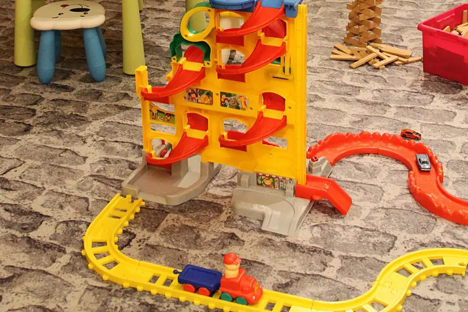 Récré à tout — photo 7