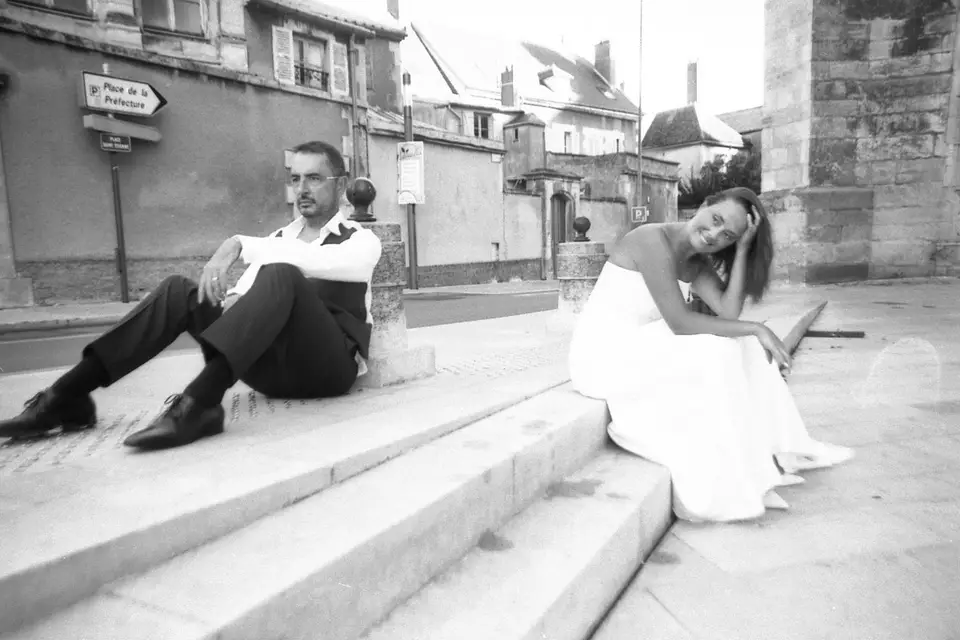 Studio A — photo 2