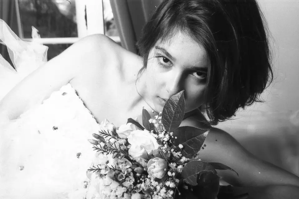 Studio A — photo 3