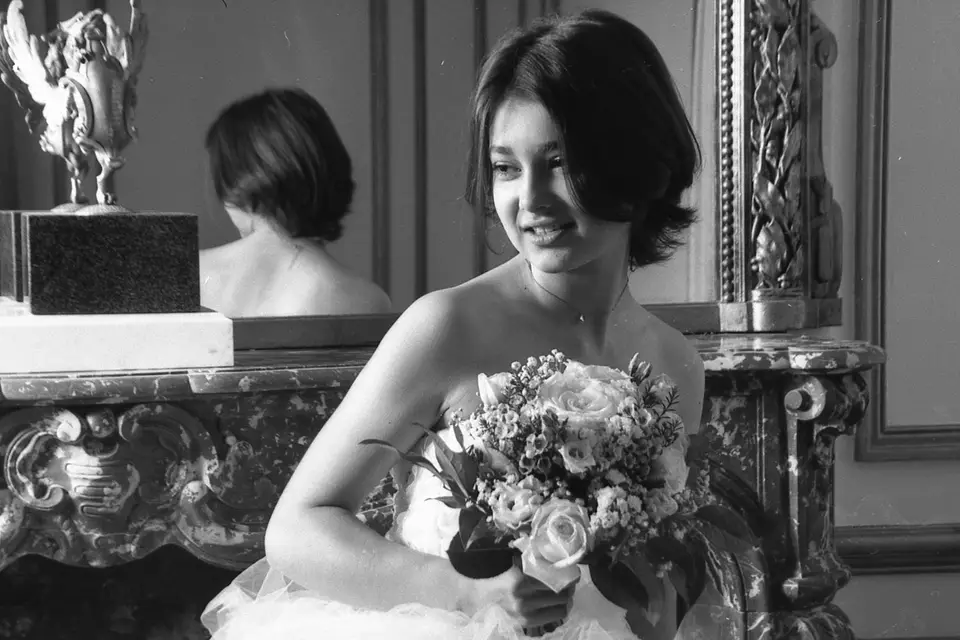 Studio A — photo 1