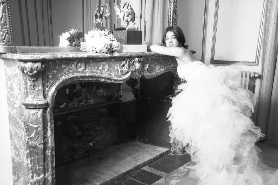 Studio A — photo 4