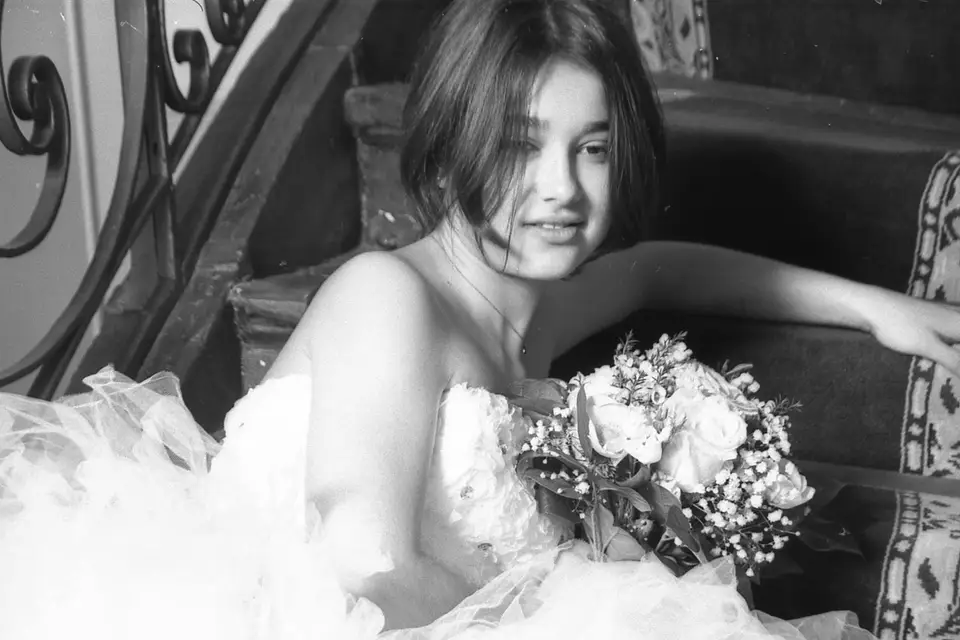 Studio A — photo 5