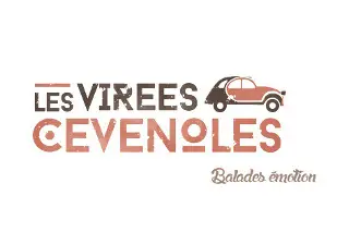 Les Virées Cévénoles — photo 2