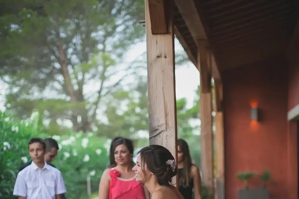 Hôtellerie Kouros — photo 1