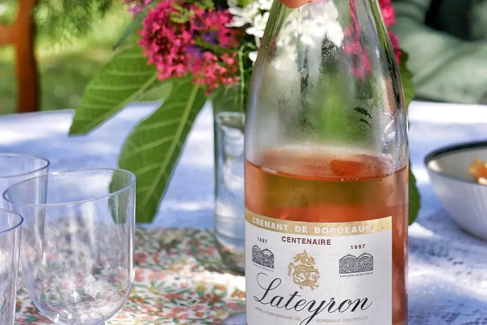 Maison Lateyron — photo 1