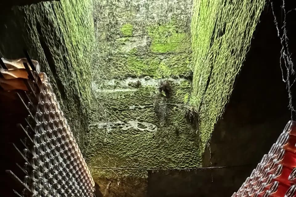 Maison Lateyron — photo 3