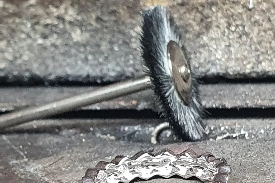 Lathyris Bijoux & Joaillerie — photo 1