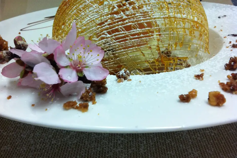 Hôtellerie Kouros — photo 6