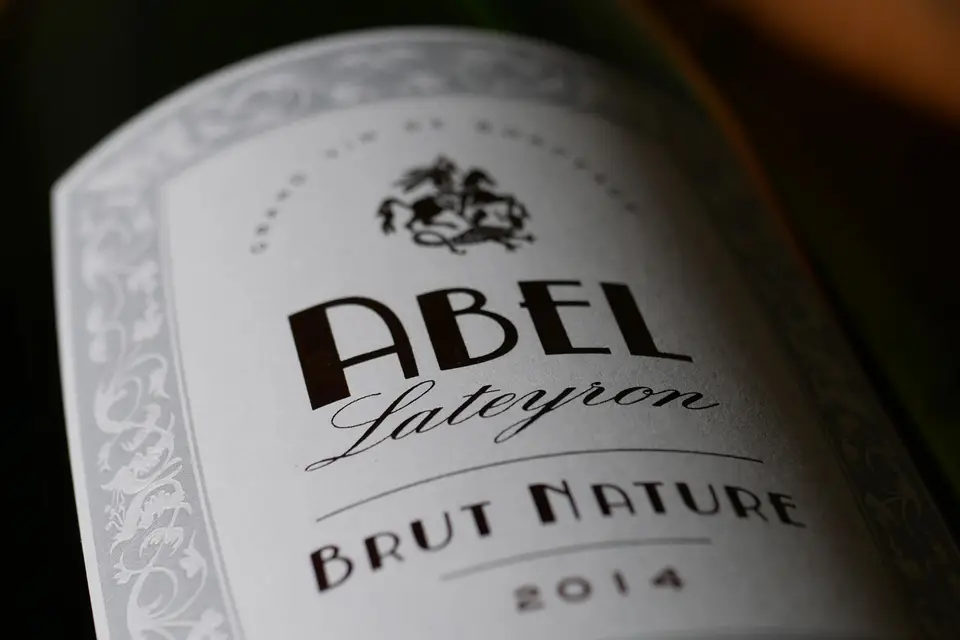 Maison Lateyron — photo 5