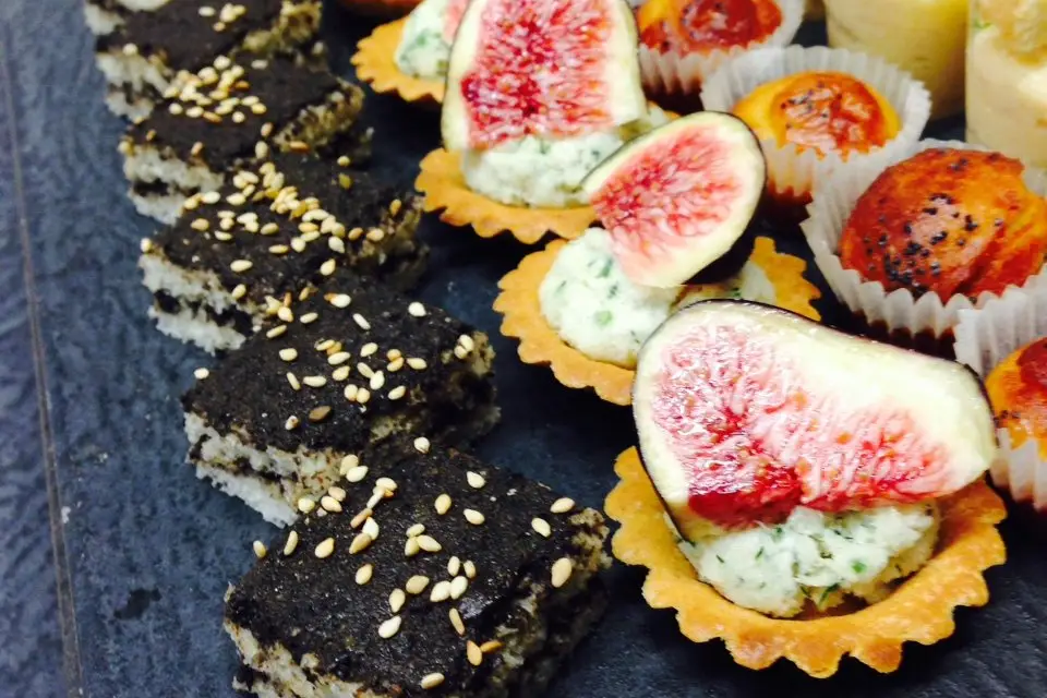 Hôtellerie Kouros — photo 8