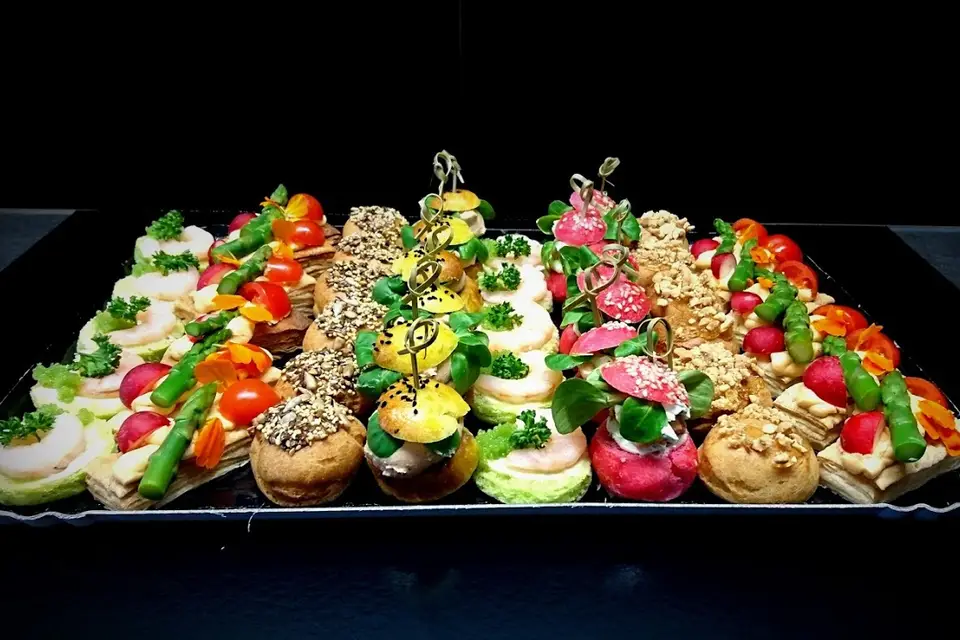 Eric Favier — photo 4