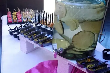 Eric Favier — photo 5