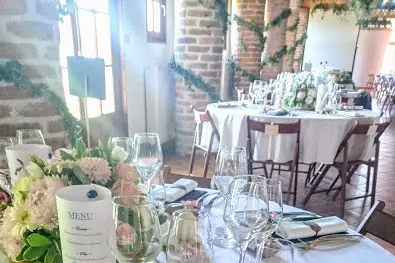 Eric Favier — photo 3