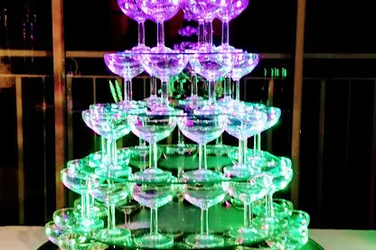 Eric Favier — photo 2