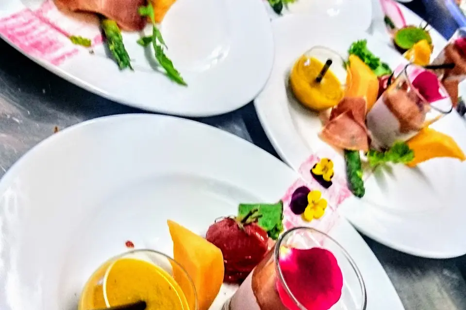 Eric Favier — photo 1