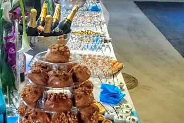 Eric Favier — photo 6