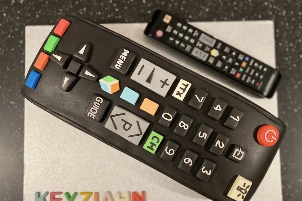 By Hayat — photo 4