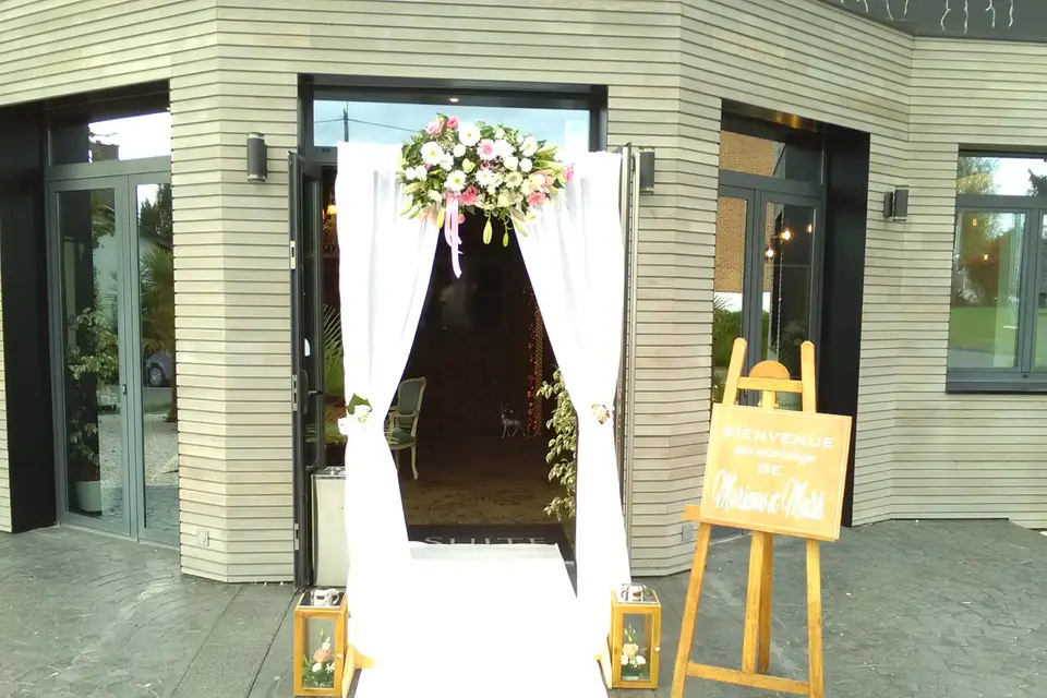 La Vie en Fleurs — photo 7