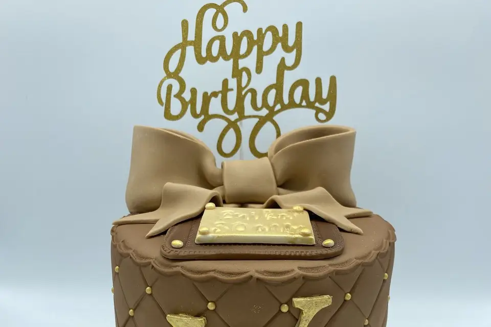 By Hayat — photo 2