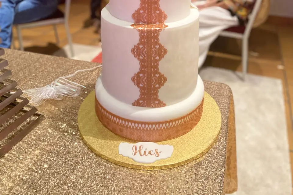 By Hayat — photo 6