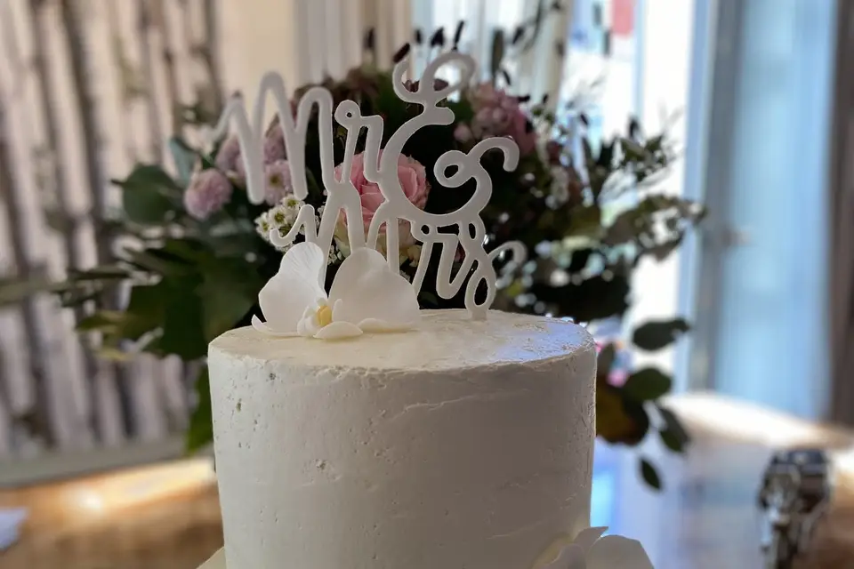 By Hayat — photo 7