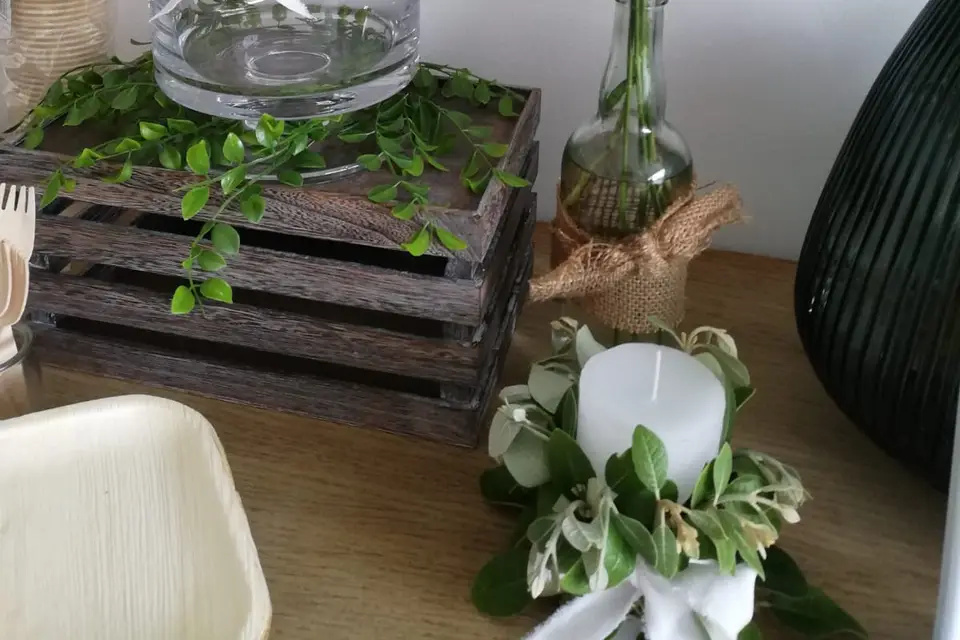 Atelier Durant — photo 4