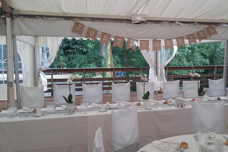 Atelier Durant — photo 1