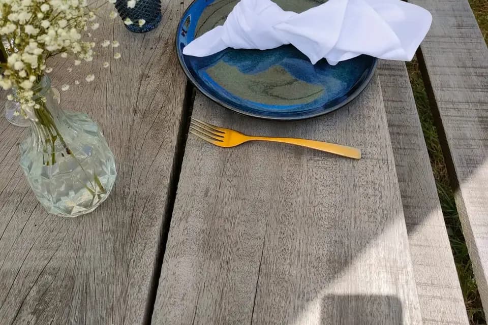 Atelier Durant — photo 5