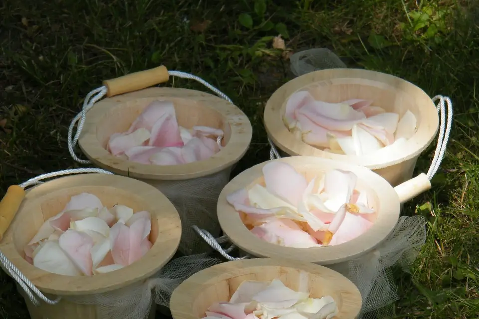 Atelier Durant — photo 3