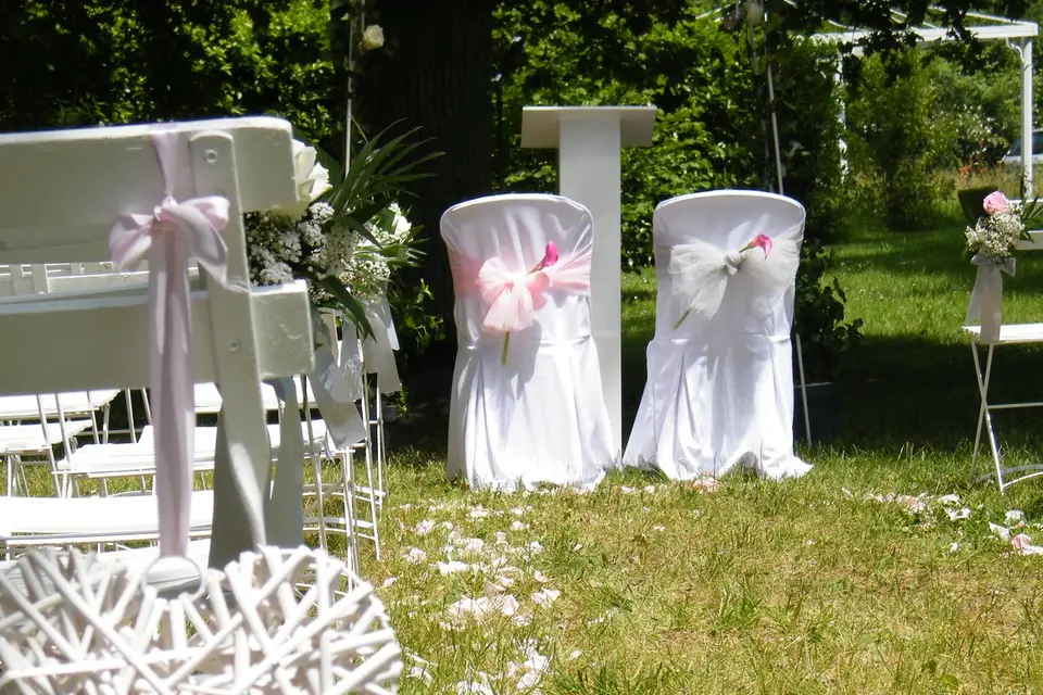 Atelier Durant — photo 2