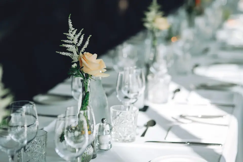 La Simply Loc — photo 4