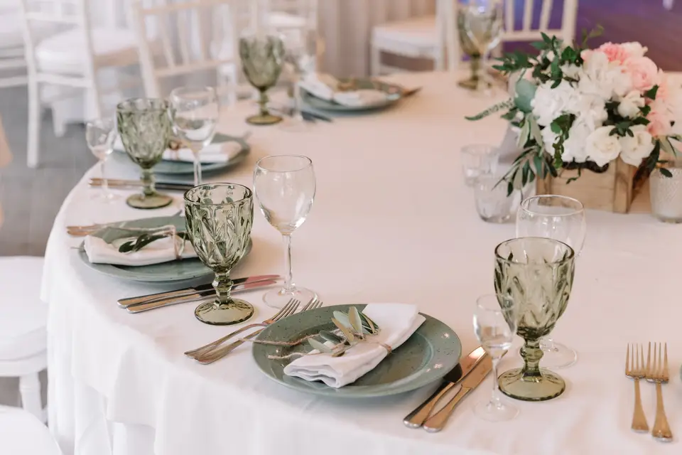 La Simply Loc — photo 3