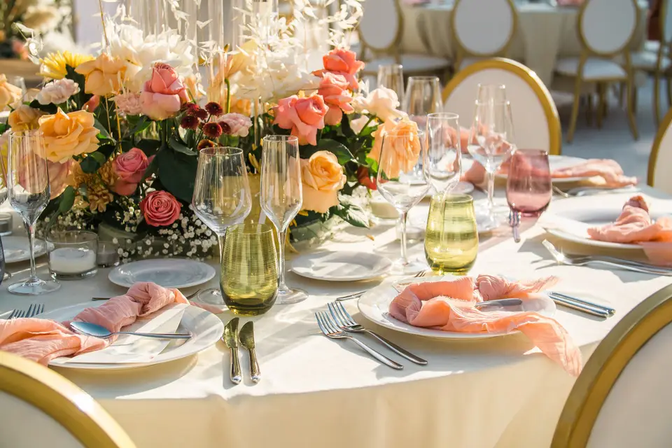 La Simply Loc — photo 1