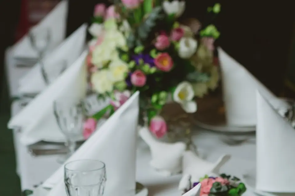 La Simply Loc — photo 6