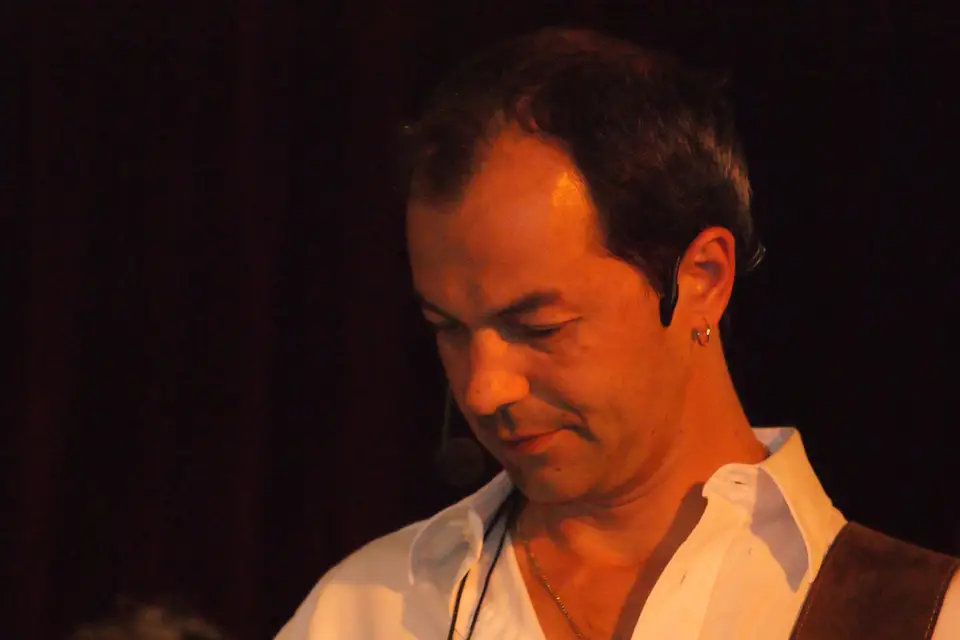 Eclats D'rire — photo 5