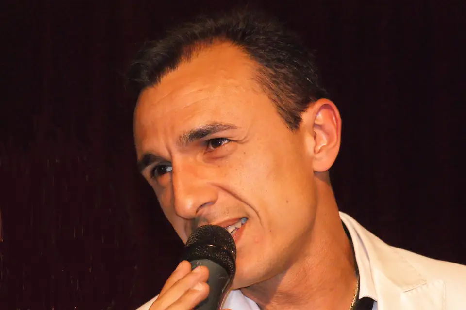 Eclats D'rire — photo 4