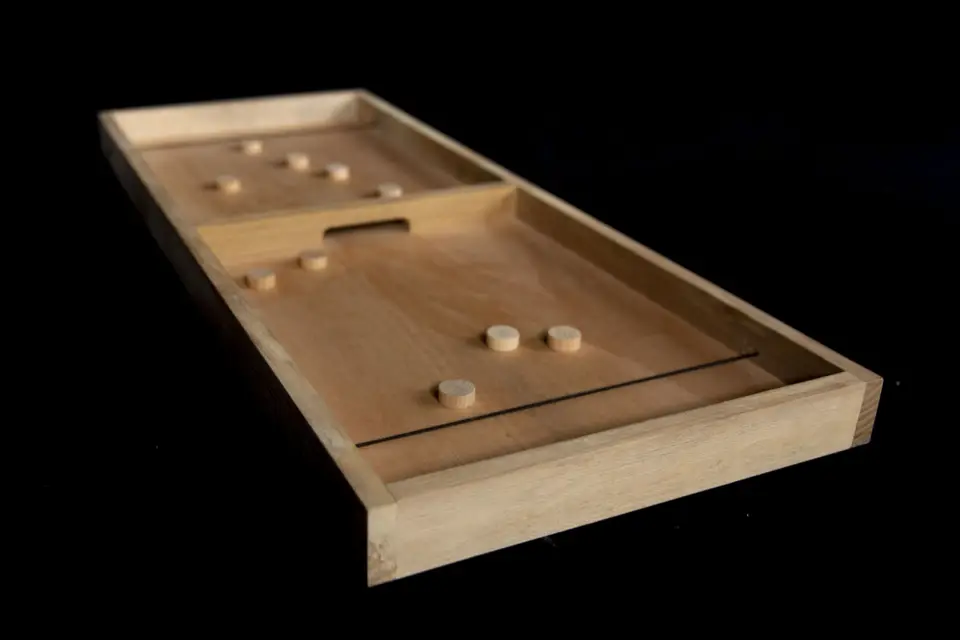 Atelier sur Ressorts — photo 6