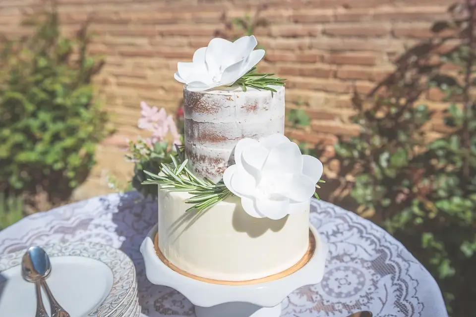 Célébration par'fête — photo 2