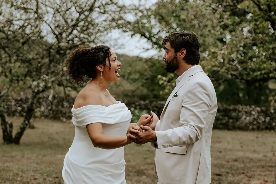 JJAK Photographe — photo 6