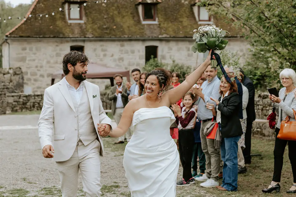 JJAK Photographe — photo 7