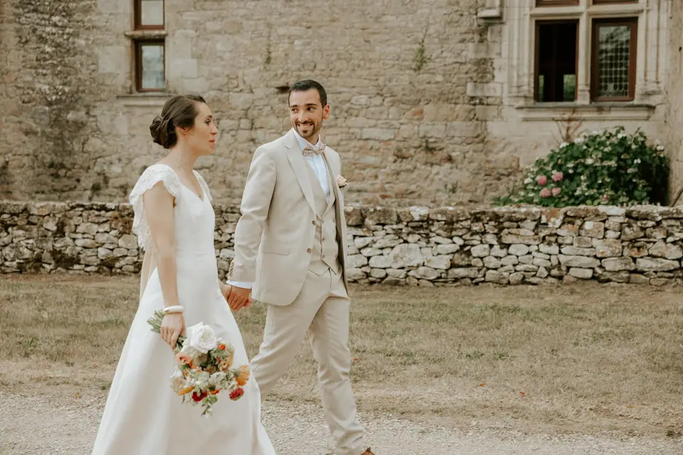 JJAK Photographe — photo 1