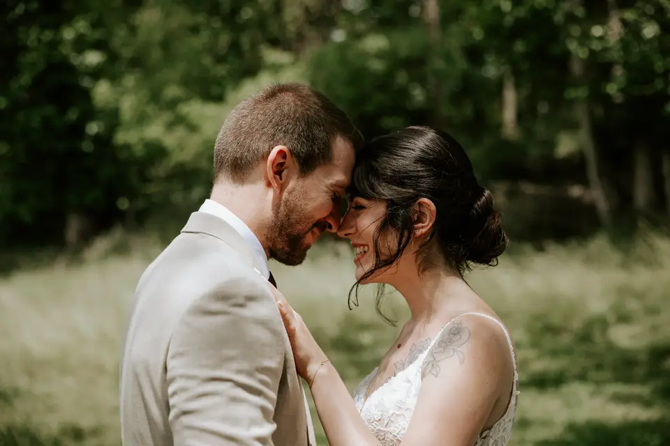 JJAK Photographe — photo 3