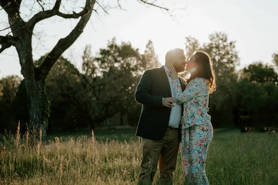 JJAK Photographe — photo 2