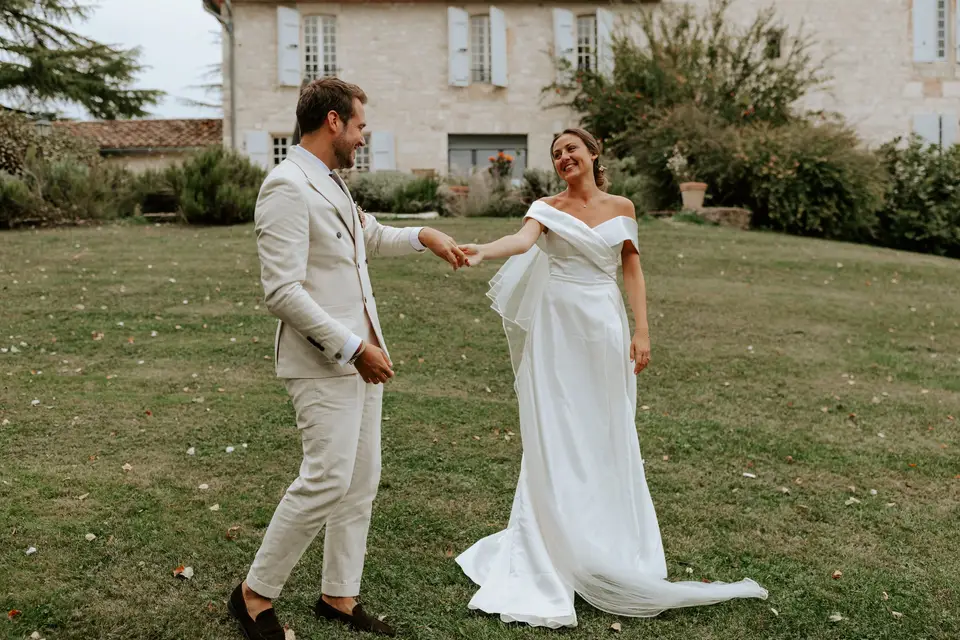 JJAK Photographe — photo 8