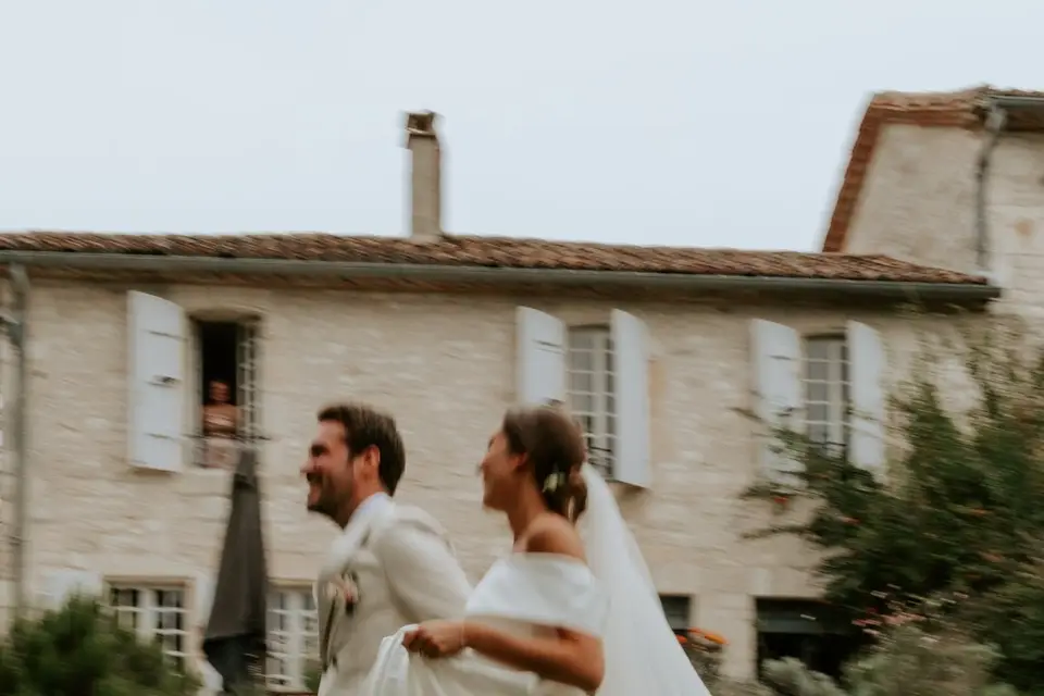 JJAK Photographe — photo 5