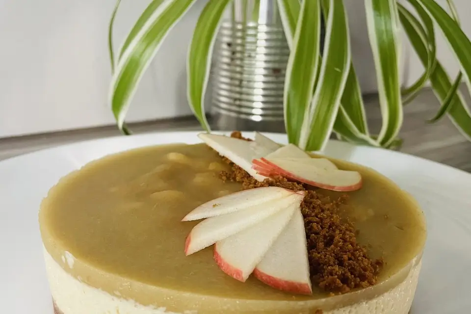 O'Sakura Sushi — photo 5