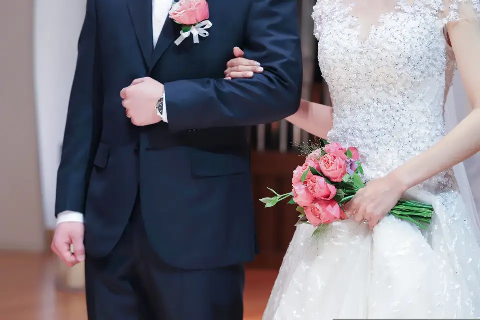 Asterlia — photo 8