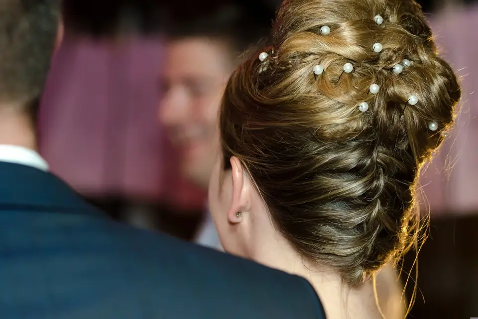 Asterlia — photo 7