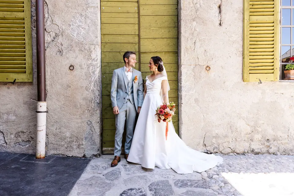 Utopikphoto — photo 1