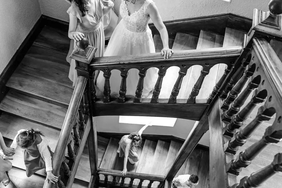 Utopikphoto — photo 3